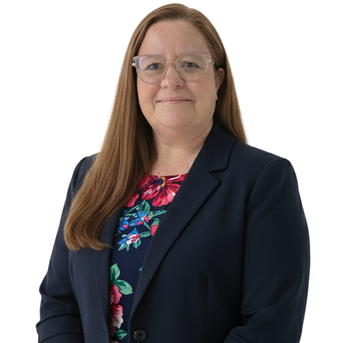 Betzi-Brizuela