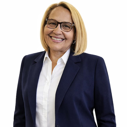 Dairi-Díaz
