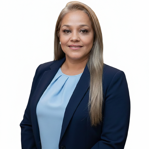 Dilia-Vargas