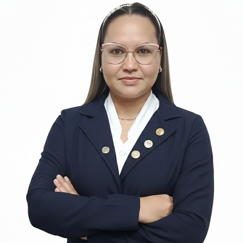 Elka-Mendoza