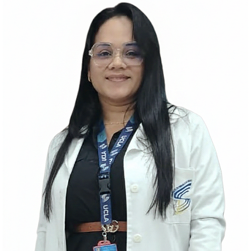 Keyla-Garrido