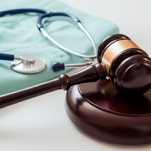 MEDICINA-LEGAL MEDICINA-LEGAL