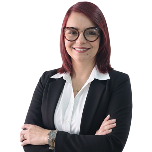 Maria-Lorenzo