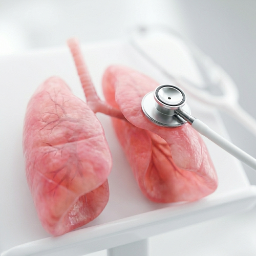 TERAPIA-RESPIRATORIA TERAPIA-RESPIRATORIA