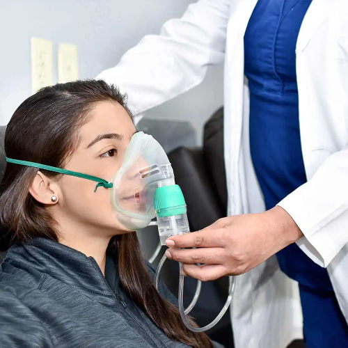TERAPIA-RESPIRATORIA