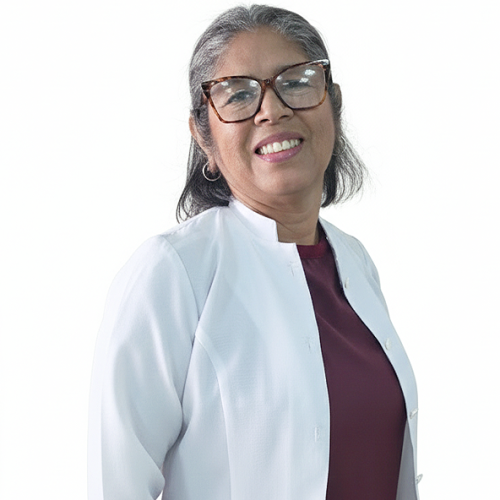 Yolanda-Pérez